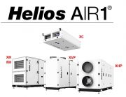 air1_group.jpg